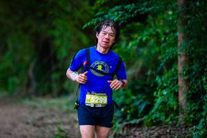 BIB: 5299
                            <button type="button" onclick="openModal(4525166)" class="btn btn-primary btn-sm float-right btn-popup" data-toggle="modal" data-target=".modal-high-quality">
                        <i class="fas fa-shopping-cart"></i> Add to Cart
                    </button>
                                            <button type="button" onclick="isThisMe(4525166, true)" class="btn btn-success btn-sm float-right btn-popup btn-isme hidden" data-toggle="tooltip" data-placement="bottom" title="นี่คือรูปของคุณใช่ไหม คลิกที่นี่เพื่อเอาเข้าอัลบั้ม">
                        <i class="fas fa-plus"></i> Add to album
                    </button>
                    <button type="button" onclick="isThisMe(4525166, false)" class="btn btn-warning btn-sm float-right btn-popup btn-isnotme hidden">
                        <i class="fas fa-ban"></i> Remove from album
                    </button>