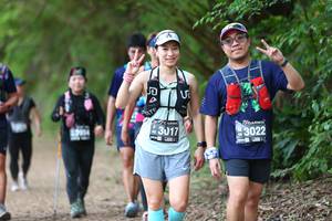 BIB: 3017, 3022
                            <button type="button" onclick="openModal(3997156)" class="btn btn-primary btn-sm float-right btn-popup" data-toggle="modal" data-target=".modal-high-quality">
                        <i class="fas fa-shopping-cart"></i> Add to Cart
                    </button>
                                            <button type="button" onclick="isThisMe(3997156, true)" class="btn btn-success btn-sm float-right btn-popup btn-isme hidden" data-toggle="tooltip" data-placement="bottom" title="นี่คือรูปของคุณใช่ไหม คลิกที่นี่เพื่อเอาเข้าอัลบั้ม">
                        <i class="fas fa-plus"></i> Add to album
                    </button>
                    <button type="button" onclick="isThisMe(3997156, false)" class="btn btn-warning btn-sm float-right btn-popup btn-isnotme hidden">
                        <i class="fas fa-ban"></i> Remove from album
                    </button>