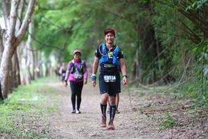 BIB: 3338, 
                            <button type="button" onclick="openModal(3999188)" class="btn btn-primary btn-sm float-right btn-popup" data-toggle="modal" data-target=".modal-high-quality">
                        <i class="fas fa-shopping-cart"></i> Add to Cart
                    </button>
                                            <button type="button" onclick="isThisMe(3999188, true)" class="btn btn-success btn-sm float-right btn-popup btn-isme hidden" data-toggle="tooltip" data-placement="bottom" title="นี่คือรูปของคุณใช่ไหม คลิกที่นี่เพื่อเอาเข้าอัลบั้ม">
                        <i class="fas fa-plus"></i> Add to album
                    </button>
                    <button type="button" onclick="isThisMe(3999188, false)" class="btn btn-warning btn-sm float-right btn-popup btn-isnotme hidden">
                        <i class="fas fa-ban"></i> Remove from album
                    </button>