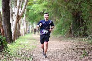 BIB: 3345
                            <button type="button" onclick="openModal(3998502)" class="btn btn-primary btn-sm float-right btn-popup" data-toggle="modal" data-target=".modal-high-quality">
                        <i class="fas fa-shopping-cart"></i> Add to Cart
                    </button>
                                            <button type="button" onclick="isThisMe(3998502, true)" class="btn btn-success btn-sm float-right btn-popup btn-isme hidden" data-toggle="tooltip" data-placement="bottom" title="นี่คือรูปของคุณใช่ไหม คลิกที่นี่เพื่อเอาเข้าอัลบั้ม">
                        <i class="fas fa-plus"></i> Add to album
                    </button>
                    <button type="button" onclick="isThisMe(3998502, false)" class="btn btn-warning btn-sm float-right btn-popup btn-isnotme hidden">
                        <i class="fas fa-ban"></i> Remove from album
                    </button>