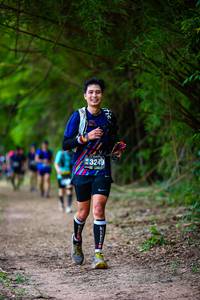 BIB: 3249
                            <button type="button" onclick="openModal(4525020)" class="btn btn-primary btn-sm float-right btn-popup" data-toggle="modal" data-target=".modal-high-quality">
                        <i class="fas fa-shopping-cart"></i> Add to Cart
                    </button>
                                            <button type="button" onclick="isThisMe(4525020, true)" class="btn btn-success btn-sm float-right btn-popup btn-isme hidden" data-toggle="tooltip" data-placement="bottom" title="นี่คือรูปของคุณใช่ไหม คลิกที่นี่เพื่อเอาเข้าอัลบั้ม">
                        <i class="fas fa-plus"></i> Add to album
                    </button>
                    <button type="button" onclick="isThisMe(4525020, false)" class="btn btn-warning btn-sm float-right btn-popup btn-isnotme hidden">
                        <i class="fas fa-ban"></i> Remove from album
                    </button>