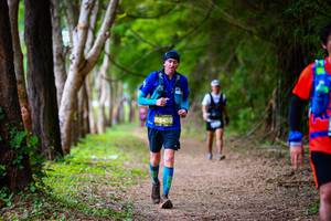 BIB: 5459
                            <button type="button" onclick="openModal(4525367)" class="btn btn-primary btn-sm float-right btn-popup" data-toggle="modal" data-target=".modal-high-quality">
                        <i class="fas fa-shopping-cart"></i> Add to Cart
                    </button>
                                            <button type="button" onclick="isThisMe(4525367, true)" class="btn btn-success btn-sm float-right btn-popup btn-isme hidden" data-toggle="tooltip" data-placement="bottom" title="นี่คือรูปของคุณใช่ไหม คลิกที่นี่เพื่อเอาเข้าอัลบั้ม">
                        <i class="fas fa-plus"></i> Add to album
                    </button>
                    <button type="button" onclick="isThisMe(4525367, false)" class="btn btn-warning btn-sm float-right btn-popup btn-isnotme hidden">
                        <i class="fas fa-ban"></i> Remove from album
                    </button>