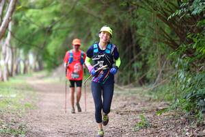 BIB: 
                            <button type="button" onclick="openModal(3998592)" class="btn btn-primary btn-sm float-right btn-popup" data-toggle="modal" data-target=".modal-high-quality">
                        <i class="fas fa-shopping-cart"></i> Add to Cart
                    </button>
                                            <button type="button" onclick="isThisMe(3998592, true)" class="btn btn-success btn-sm float-right btn-popup btn-isme hidden" data-toggle="tooltip" data-placement="bottom" title="นี่คือรูปของคุณใช่ไหม คลิกที่นี่เพื่อเอาเข้าอัลบั้ม">
                        <i class="fas fa-plus"></i> Add to album
                    </button>
                    <button type="button" onclick="isThisMe(3998592, false)" class="btn btn-warning btn-sm float-right btn-popup btn-isnotme hidden">
                        <i class="fas fa-ban"></i> Remove from album
                    </button>