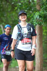 BIB: 2510
                            <button type="button" onclick="openModal(3994813)" class="btn btn-primary btn-sm float-right btn-popup" data-toggle="modal" data-target=".modal-high-quality">
                        <i class="fas fa-shopping-cart"></i> Add to Cart
                    </button>
                                            <button type="button" onclick="isThisMe(3994813, true)" class="btn btn-success btn-sm float-right btn-popup btn-isme hidden" data-toggle="tooltip" data-placement="bottom" title="นี่คือรูปของคุณใช่ไหม คลิกที่นี่เพื่อเอาเข้าอัลบั้ม">
                        <i class="fas fa-plus"></i> Add to album
                    </button>
                    <button type="button" onclick="isThisMe(3994813, false)" class="btn btn-warning btn-sm float-right btn-popup btn-isnotme hidden">
                        <i class="fas fa-ban"></i> Remove from album
                    </button>