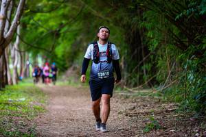 BIB: 3810
                            <button type="button" onclick="openModal(4525371)" class="btn btn-primary btn-sm float-right btn-popup" data-toggle="modal" data-target=".modal-high-quality">
                        <i class="fas fa-shopping-cart"></i> Add to Cart
                    </button>
                                            <button type="button" onclick="isThisMe(4525371, true)" class="btn btn-success btn-sm float-right btn-popup btn-isme hidden" data-toggle="tooltip" data-placement="bottom" title="นี่คือรูปของคุณใช่ไหม คลิกที่นี่เพื่อเอาเข้าอัลบั้ม">
                        <i class="fas fa-plus"></i> Add to album
                    </button>
                    <button type="button" onclick="isThisMe(4525371, false)" class="btn btn-warning btn-sm float-right btn-popup btn-isnotme hidden">
                        <i class="fas fa-ban"></i> Remove from album
                    </button>