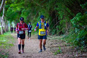 BIB: 3078, 3077
                            <button type="button" onclick="openModal(4525857)" class="btn btn-primary btn-sm float-right btn-popup" data-toggle="modal" data-target=".modal-high-quality">
                        <i class="fas fa-shopping-cart"></i> Add to Cart
                    </button>
                                            <button type="button" onclick="isThisMe(4525857, true)" class="btn btn-success btn-sm float-right btn-popup btn-isme hidden" data-toggle="tooltip" data-placement="bottom" title="นี่คือรูปของคุณใช่ไหม คลิกที่นี่เพื่อเอาเข้าอัลบั้ม">
                        <i class="fas fa-plus"></i> Add to album
                    </button>
                    <button type="button" onclick="isThisMe(4525857, false)" class="btn btn-warning btn-sm float-right btn-popup btn-isnotme hidden">
                        <i class="fas fa-ban"></i> Remove from album
                    </button>