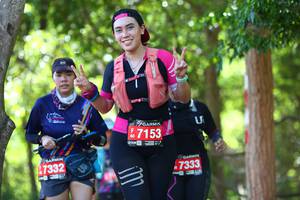 BIB: 7153, 67332, 7333
                            <button type="button" onclick="openModal(3982820)" class="btn btn-primary btn-sm float-right btn-popup" data-toggle="modal" data-target=".modal-high-quality">
                        <i class="fas fa-shopping-cart"></i> Add to Cart
                    </button>
                                            <button type="button" onclick="isThisMe(3982820, true)" class="btn btn-success btn-sm float-right btn-popup btn-isme hidden" data-toggle="tooltip" data-placement="bottom" title="นี่คือรูปของคุณใช่ไหม คลิกที่นี่เพื่อเอาเข้าอัลบั้ม">
                        <i class="fas fa-plus"></i> Add to album
                    </button>
                    <button type="button" onclick="isThisMe(3982820, false)" class="btn btn-warning btn-sm float-right btn-popup btn-isnotme hidden">
                        <i class="fas fa-ban"></i> Remove from album
                    </button>