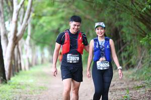 BIB: 3978, 4020, 
                            <button type="button" onclick="openModal(3999619)" class="btn btn-primary btn-sm float-right btn-popup" data-toggle="modal" data-target=".modal-high-quality">
                        <i class="fas fa-shopping-cart"></i> Add to Cart
                    </button>
                                            <button type="button" onclick="isThisMe(3999619, true)" class="btn btn-success btn-sm float-right btn-popup btn-isme hidden" data-toggle="tooltip" data-placement="bottom" title="นี่คือรูปของคุณใช่ไหม คลิกที่นี่เพื่อเอาเข้าอัลบั้ม">
                        <i class="fas fa-plus"></i> Add to album
                    </button>
                    <button type="button" onclick="isThisMe(3999619, false)" class="btn btn-warning btn-sm float-right btn-popup btn-isnotme hidden">
                        <i class="fas fa-ban"></i> Remove from album
                    </button>