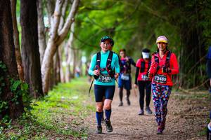 BIB: 3489, 3487
                            <button type="button" onclick="openModal(4525436)" class="btn btn-primary btn-sm float-right btn-popup" data-toggle="modal" data-target=".modal-high-quality">
                        <i class="fas fa-shopping-cart"></i> Add to Cart
                    </button>
                                            <button type="button" onclick="isThisMe(4525436, true)" class="btn btn-success btn-sm float-right btn-popup btn-isme hidden" data-toggle="tooltip" data-placement="bottom" title="นี่คือรูปของคุณใช่ไหม คลิกที่นี่เพื่อเอาเข้าอัลบั้ม">
                        <i class="fas fa-plus"></i> Add to album
                    </button>
                    <button type="button" onclick="isThisMe(4525436, false)" class="btn btn-warning btn-sm float-right btn-popup btn-isnotme hidden">
                        <i class="fas fa-ban"></i> Remove from album
                    </button>