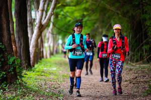 BIB: 43489, 3487
                            <button type="button" onclick="openModal(4525437)" class="btn btn-primary btn-sm float-right btn-popup" data-toggle="modal" data-target=".modal-high-quality">
                        <i class="fas fa-shopping-cart"></i> Add to Cart
                    </button>
                                            <button type="button" onclick="isThisMe(4525437, true)" class="btn btn-success btn-sm float-right btn-popup btn-isme hidden" data-toggle="tooltip" data-placement="bottom" title="นี่คือรูปของคุณใช่ไหม คลิกที่นี่เพื่อเอาเข้าอัลบั้ม">
                        <i class="fas fa-plus"></i> Add to album
                    </button>
                    <button type="button" onclick="isThisMe(4525437, false)" class="btn btn-warning btn-sm float-right btn-popup btn-isnotme hidden">
                        <i class="fas fa-ban"></i> Remove from album
                    </button>