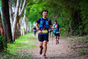 BIB: 5557
                            <button type="button" onclick="openModal(4525770)" class="btn btn-primary btn-sm float-right btn-popup" data-toggle="modal" data-target=".modal-high-quality">
                        <i class="fas fa-shopping-cart"></i> Add to Cart
                    </button>
                                            <button type="button" onclick="isThisMe(4525770, true)" class="btn btn-success btn-sm float-right btn-popup btn-isme hidden" data-toggle="tooltip" data-placement="bottom" title="นี่คือรูปของคุณใช่ไหม คลิกที่นี่เพื่อเอาเข้าอัลบั้ม">
                        <i class="fas fa-plus"></i> Add to album
                    </button>
                    <button type="button" onclick="isThisMe(4525770, false)" class="btn btn-warning btn-sm float-right btn-popup btn-isnotme hidden">
                        <i class="fas fa-ban"></i> Remove from album
                    </button>