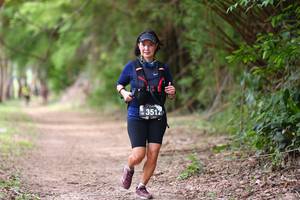 BIB: 3517
                            <button type="button" onclick="openModal(3998928)" class="btn btn-primary btn-sm float-right btn-popup" data-toggle="modal" data-target=".modal-high-quality">
                        <i class="fas fa-shopping-cart"></i> Add to Cart
                    </button>
                                            <button type="button" onclick="isThisMe(3998928, true)" class="btn btn-success btn-sm float-right btn-popup btn-isme hidden" data-toggle="tooltip" data-placement="bottom" title="นี่คือรูปของคุณใช่ไหม คลิกที่นี่เพื่อเอาเข้าอัลบั้ม">
                        <i class="fas fa-plus"></i> Add to album
                    </button>
                    <button type="button" onclick="isThisMe(3998928, false)" class="btn btn-warning btn-sm float-right btn-popup btn-isnotme hidden">
                        <i class="fas fa-ban"></i> Remove from album
                    </button>