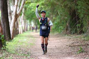 BIB: 3217
                            <button type="button" onclick="openModal(3998496)" class="btn btn-primary btn-sm float-right btn-popup" data-toggle="modal" data-target=".modal-high-quality">
                        <i class="fas fa-shopping-cart"></i> Add to Cart
                    </button>
                                            <button type="button" onclick="isThisMe(3998496, true)" class="btn btn-success btn-sm float-right btn-popup btn-isme hidden" data-toggle="tooltip" data-placement="bottom" title="นี่คือรูปของคุณใช่ไหม คลิกที่นี่เพื่อเอาเข้าอัลบั้ม">
                        <i class="fas fa-plus"></i> Add to album
                    </button>
                    <button type="button" onclick="isThisMe(3998496, false)" class="btn btn-warning btn-sm float-right btn-popup btn-isnotme hidden">
                        <i class="fas fa-ban"></i> Remove from album
                    </button>