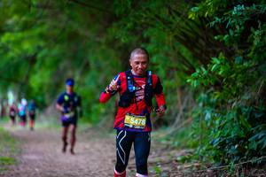 BIB: 5478
                            <button type="button" onclick="openModal(4525746)" class="btn btn-primary btn-sm float-right btn-popup" data-toggle="modal" data-target=".modal-high-quality">
                        <i class="fas fa-shopping-cart"></i> Add to Cart
                    </button>
                                            <button type="button" onclick="isThisMe(4525746, true)" class="btn btn-success btn-sm float-right btn-popup btn-isme hidden" data-toggle="tooltip" data-placement="bottom" title="นี่คือรูปของคุณใช่ไหม คลิกที่นี่เพื่อเอาเข้าอัลบั้ม">
                        <i class="fas fa-plus"></i> Add to album
                    </button>
                    <button type="button" onclick="isThisMe(4525746, false)" class="btn btn-warning btn-sm float-right btn-popup btn-isnotme hidden">
                        <i class="fas fa-ban"></i> Remove from album
                    </button>