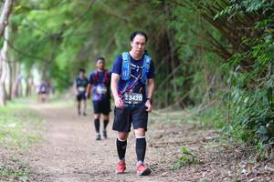 BIB: 3420
                            <button type="button" onclick="openModal(3998340)" class="btn btn-primary btn-sm float-right btn-popup" data-toggle="modal" data-target=".modal-high-quality">
                        <i class="fas fa-shopping-cart"></i> Add to Cart
                    </button>
                                            <button type="button" onclick="isThisMe(3998340, true)" class="btn btn-success btn-sm float-right btn-popup btn-isme hidden" data-toggle="tooltip" data-placement="bottom" title="นี่คือรูปของคุณใช่ไหม คลิกที่นี่เพื่อเอาเข้าอัลบั้ม">
                        <i class="fas fa-plus"></i> Add to album
                    </button>
                    <button type="button" onclick="isThisMe(3998340, false)" class="btn btn-warning btn-sm float-right btn-popup btn-isnotme hidden">
                        <i class="fas fa-ban"></i> Remove from album
                    </button>