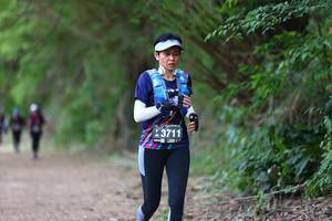 BIB: 3711
                            <button type="button" onclick="openModal(3997299)" class="btn btn-primary btn-sm float-right btn-popup" data-toggle="modal" data-target=".modal-high-quality">
                        <i class="fas fa-shopping-cart"></i> Add to Cart
                    </button>
                                            <button type="button" onclick="isThisMe(3997299, true)" class="btn btn-success btn-sm float-right btn-popup btn-isme hidden" data-toggle="tooltip" data-placement="bottom" title="นี่คือรูปของคุณใช่ไหม คลิกที่นี่เพื่อเอาเข้าอัลบั้ม">
                        <i class="fas fa-plus"></i> Add to album
                    </button>
                    <button type="button" onclick="isThisMe(3997299, false)" class="btn btn-warning btn-sm float-right btn-popup btn-isnotme hidden">
                        <i class="fas fa-ban"></i> Remove from album
                    </button>