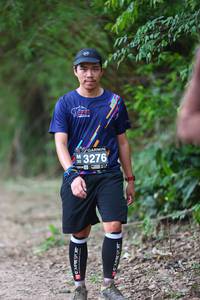 BIB: 3276, 530
                            <button type="button" onclick="openModal(3996581)" class="btn btn-primary btn-sm float-right btn-popup" data-toggle="modal" data-target=".modal-high-quality">
                        <i class="fas fa-shopping-cart"></i> Add to Cart
                    </button>
                                            <button type="button" onclick="isThisMe(3996581, true)" class="btn btn-success btn-sm float-right btn-popup btn-isme hidden" data-toggle="tooltip" data-placement="bottom" title="นี่คือรูปของคุณใช่ไหม คลิกที่นี่เพื่อเอาเข้าอัลบั้ม">
                        <i class="fas fa-plus"></i> Add to album
                    </button>
                    <button type="button" onclick="isThisMe(3996581, false)" class="btn btn-warning btn-sm float-right btn-popup btn-isnotme hidden">
                        <i class="fas fa-ban"></i> Remove from album
                    </button>