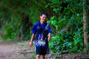 BIB: 3926
                            <button type="button" onclick="openModal(4525913)" class="btn btn-primary btn-sm float-right btn-popup" data-toggle="modal" data-target=".modal-high-quality">
                        <i class="fas fa-shopping-cart"></i> Add to Cart
                    </button>
                                            <button type="button" onclick="isThisMe(4525913, true)" class="btn btn-success btn-sm float-right btn-popup btn-isme hidden" data-toggle="tooltip" data-placement="bottom" title="นี่คือรูปของคุณใช่ไหม คลิกที่นี่เพื่อเอาเข้าอัลบั้ม">
                        <i class="fas fa-plus"></i> Add to album
                    </button>
                    <button type="button" onclick="isThisMe(4525913, false)" class="btn btn-warning btn-sm float-right btn-popup btn-isnotme hidden">
                        <i class="fas fa-ban"></i> Remove from album
                    </button>