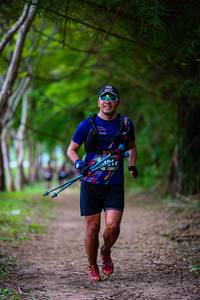 BIB: 
                            <button type="button" onclick="openModal(4524570)" class="btn btn-primary btn-sm float-right btn-popup" data-toggle="modal" data-target=".modal-high-quality">
                        <i class="fas fa-shopping-cart"></i> Add to Cart
                    </button>
                                            <button type="button" onclick="isThisMe(4524570, true)" class="btn btn-success btn-sm float-right btn-popup btn-isme hidden" data-toggle="tooltip" data-placement="bottom" title="นี่คือรูปของคุณใช่ไหม คลิกที่นี่เพื่อเอาเข้าอัลบั้ม">
                        <i class="fas fa-plus"></i> Add to album
                    </button>
                    <button type="button" onclick="isThisMe(4524570, false)" class="btn btn-warning btn-sm float-right btn-popup btn-isnotme hidden">
                        <i class="fas fa-ban"></i> Remove from album
                    </button>