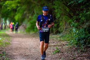 BIB: 3492
                            <button type="button" onclick="openModal(4525350)" class="btn btn-primary btn-sm float-right btn-popup" data-toggle="modal" data-target=".modal-high-quality">
                        <i class="fas fa-shopping-cart"></i> Add to Cart
                    </button>
                                            <button type="button" onclick="isThisMe(4525350, true)" class="btn btn-success btn-sm float-right btn-popup btn-isme hidden" data-toggle="tooltip" data-placement="bottom" title="นี่คือรูปของคุณใช่ไหม คลิกที่นี่เพื่อเอาเข้าอัลบั้ม">
                        <i class="fas fa-plus"></i> Add to album
                    </button>
                    <button type="button" onclick="isThisMe(4525350, false)" class="btn btn-warning btn-sm float-right btn-popup btn-isnotme hidden">
                        <i class="fas fa-ban"></i> Remove from album
                    </button>