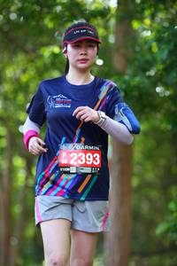 BIB: 2393
                            <button type="button" onclick="openModal(3980366)" class="btn btn-primary btn-sm float-right btn-popup" data-toggle="modal" data-target=".modal-high-quality">
                        <i class="fas fa-shopping-cart"></i> Add to Cart
                    </button>
                                            <button type="button" onclick="isThisMe(3980366, true)" class="btn btn-success btn-sm float-right btn-popup btn-isme hidden" data-toggle="tooltip" data-placement="bottom" title="นี่คือรูปของคุณใช่ไหม คลิกที่นี่เพื่อเอาเข้าอัลบั้ม">
                        <i class="fas fa-plus"></i> Add to album
                    </button>
                    <button type="button" onclick="isThisMe(3980366, false)" class="btn btn-warning btn-sm float-right btn-popup btn-isnotme hidden">
                        <i class="fas fa-ban"></i> Remove from album
                    </button>