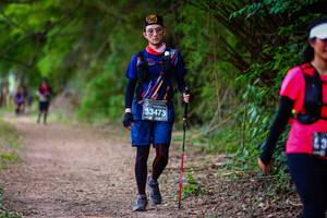 BIB: 3473
                            <button type="button" onclick="openModal(4525448)" class="btn btn-primary btn-sm float-right btn-popup" data-toggle="modal" data-target=".modal-high-quality">
                        <i class="fas fa-shopping-cart"></i> Add to Cart
                    </button>
                                            <button type="button" onclick="isThisMe(4525448, true)" class="btn btn-success btn-sm float-right btn-popup btn-isme hidden" data-toggle="tooltip" data-placement="bottom" title="นี่คือรูปของคุณใช่ไหม คลิกที่นี่เพื่อเอาเข้าอัลบั้ม">
                        <i class="fas fa-plus"></i> Add to album
                    </button>
                    <button type="button" onclick="isThisMe(4525448, false)" class="btn btn-warning btn-sm float-right btn-popup btn-isnotme hidden">
                        <i class="fas fa-ban"></i> Remove from album
                    </button>