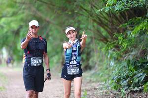 BIB: 3576, 3317
                            <button type="button" onclick="openModal(3999504)" class="btn btn-primary btn-sm float-right btn-popup" data-toggle="modal" data-target=".modal-high-quality">
                        <i class="fas fa-shopping-cart"></i> Add to Cart
                    </button>
                                            <button type="button" onclick="isThisMe(3999504, true)" class="btn btn-success btn-sm float-right btn-popup btn-isme hidden" data-toggle="tooltip" data-placement="bottom" title="นี่คือรูปของคุณใช่ไหม คลิกที่นี่เพื่อเอาเข้าอัลบั้ม">
                        <i class="fas fa-plus"></i> Add to album
                    </button>
                    <button type="button" onclick="isThisMe(3999504, false)" class="btn btn-warning btn-sm float-right btn-popup btn-isnotme hidden">
                        <i class="fas fa-ban"></i> Remove from album
                    </button>