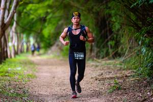 BIB: 3190
                            <button type="button" onclick="openModal(4525486)" class="btn btn-primary btn-sm float-right btn-popup" data-toggle="modal" data-target=".modal-high-quality">
                        <i class="fas fa-shopping-cart"></i> Add to Cart
                    </button>
                                            <button type="button" onclick="isThisMe(4525486, true)" class="btn btn-success btn-sm float-right btn-popup btn-isme hidden" data-toggle="tooltip" data-placement="bottom" title="นี่คือรูปของคุณใช่ไหม คลิกที่นี่เพื่อเอาเข้าอัลบั้ม">
                        <i class="fas fa-plus"></i> Add to album
                    </button>
                    <button type="button" onclick="isThisMe(4525486, false)" class="btn btn-warning btn-sm float-right btn-popup btn-isnotme hidden">
                        <i class="fas fa-ban"></i> Remove from album
                    </button>