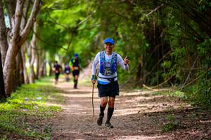 BIB: 394
                            <button type="button" onclick="openModal(4519746)" class="btn btn-primary btn-sm float-right btn-popup" data-toggle="modal" data-target=".modal-high-quality">
                        <i class="fas fa-shopping-cart"></i> Add to Cart
                    </button>
                                            <button type="button" onclick="isThisMe(4519746, true)" class="btn btn-success btn-sm float-right btn-popup btn-isme hidden" data-toggle="tooltip" data-placement="bottom" title="นี่คือรูปของคุณใช่ไหม คลิกที่นี่เพื่อเอาเข้าอัลบั้ม">
                        <i class="fas fa-plus"></i> Add to album
                    </button>
                    <button type="button" onclick="isThisMe(4519746, false)" class="btn btn-warning btn-sm float-right btn-popup btn-isnotme hidden">
                        <i class="fas fa-ban"></i> Remove from album
                    </button>