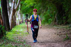 BIB: 3198
                            <button type="button" onclick="openModal(4525695)" class="btn btn-primary btn-sm float-right btn-popup" data-toggle="modal" data-target=".modal-high-quality">
                        <i class="fas fa-shopping-cart"></i> Add to Cart
                    </button>
                                            <button type="button" onclick="isThisMe(4525695, true)" class="btn btn-success btn-sm float-right btn-popup btn-isme hidden" data-toggle="tooltip" data-placement="bottom" title="นี่คือรูปของคุณใช่ไหม คลิกที่นี่เพื่อเอาเข้าอัลบั้ม">
                        <i class="fas fa-plus"></i> Add to album
                    </button>
                    <button type="button" onclick="isThisMe(4525695, false)" class="btn btn-warning btn-sm float-right btn-popup btn-isnotme hidden">
                        <i class="fas fa-ban"></i> Remove from album
                    </button>