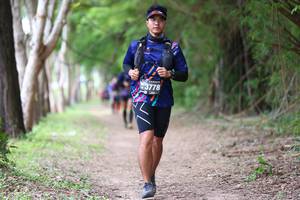 BIB: 3778
                            <button type="button" onclick="openModal(3998262)" class="btn btn-primary btn-sm float-right btn-popup" data-toggle="modal" data-target=".modal-high-quality">
                        <i class="fas fa-shopping-cart"></i> Add to Cart
                    </button>
                                            <button type="button" onclick="isThisMe(3998262, true)" class="btn btn-success btn-sm float-right btn-popup btn-isme hidden" data-toggle="tooltip" data-placement="bottom" title="นี่คือรูปของคุณใช่ไหม คลิกที่นี่เพื่อเอาเข้าอัลบั้ม">
                        <i class="fas fa-plus"></i> Add to album
                    </button>
                    <button type="button" onclick="isThisMe(3998262, false)" class="btn btn-warning btn-sm float-right btn-popup btn-isnotme hidden">
                        <i class="fas fa-ban"></i> Remove from album
                    </button>