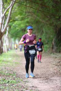 BIB: 3410
                            <button type="button" onclick="openModal(3997041)" class="btn btn-primary btn-sm float-right btn-popup" data-toggle="modal" data-target=".modal-high-quality">
                        <i class="fas fa-shopping-cart"></i> Add to Cart
                    </button>
                                            <button type="button" onclick="isThisMe(3997041, true)" class="btn btn-success btn-sm float-right btn-popup btn-isme hidden" data-toggle="tooltip" data-placement="bottom" title="นี่คือรูปของคุณใช่ไหม คลิกที่นี่เพื่อเอาเข้าอัลบั้ม">
                        <i class="fas fa-plus"></i> Add to album
                    </button>
                    <button type="button" onclick="isThisMe(3997041, false)" class="btn btn-warning btn-sm float-right btn-popup btn-isnotme hidden">
                        <i class="fas fa-ban"></i> Remove from album
                    </button>