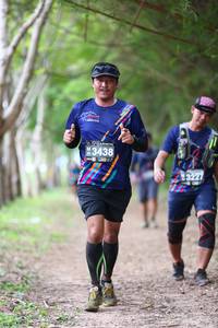 BIB: 3438, 413227
                            <button type="button" onclick="openModal(3996545)" class="btn btn-primary btn-sm float-right btn-popup" data-toggle="modal" data-target=".modal-high-quality">
                        <i class="fas fa-shopping-cart"></i> Add to Cart
                    </button>
                                            <button type="button" onclick="isThisMe(3996545, true)" class="btn btn-success btn-sm float-right btn-popup btn-isme hidden" data-toggle="tooltip" data-placement="bottom" title="นี่คือรูปของคุณใช่ไหม คลิกที่นี่เพื่อเอาเข้าอัลบั้ม">
                        <i class="fas fa-plus"></i> Add to album
                    </button>
                    <button type="button" onclick="isThisMe(3996545, false)" class="btn btn-warning btn-sm float-right btn-popup btn-isnotme hidden">
                        <i class="fas fa-ban"></i> Remove from album
                    </button>