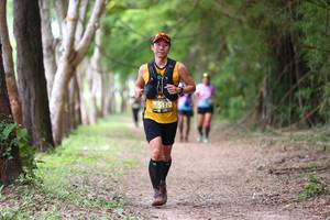 BIB: 
                            <button type="button" onclick="openModal(3998432)" class="btn btn-primary btn-sm float-right btn-popup" data-toggle="modal" data-target=".modal-high-quality">
                        <i class="fas fa-shopping-cart"></i> Add to Cart
                    </button>
                                            <button type="button" onclick="isThisMe(3998432, true)" class="btn btn-success btn-sm float-right btn-popup btn-isme hidden" data-toggle="tooltip" data-placement="bottom" title="นี่คือรูปของคุณใช่ไหม คลิกที่นี่เพื่อเอาเข้าอัลบั้ม">
                        <i class="fas fa-plus"></i> Add to album
                    </button>
                    <button type="button" onclick="isThisMe(3998432, false)" class="btn btn-warning btn-sm float-right btn-popup btn-isnotme hidden">
                        <i class="fas fa-ban"></i> Remove from album
                    </button>