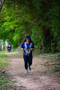 BIB: 4038
                            <button type="button" onclick="openModal(4525078)" class="btn btn-primary btn-sm float-right btn-popup" data-toggle="modal" data-target=".modal-high-quality">
                        <i class="fas fa-shopping-cart"></i> Add to Cart
                    </button>
                                            <button type="button" onclick="isThisMe(4525078, true)" class="btn btn-success btn-sm float-right btn-popup btn-isme hidden" data-toggle="tooltip" data-placement="bottom" title="นี่คือรูปของคุณใช่ไหม คลิกที่นี่เพื่อเอาเข้าอัลบั้ม">
                        <i class="fas fa-plus"></i> Add to album
                    </button>
                    <button type="button" onclick="isThisMe(4525078, false)" class="btn btn-warning btn-sm float-right btn-popup btn-isnotme hidden">
                        <i class="fas fa-ban"></i> Remove from album
                    </button>