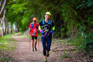 BIB: 
                            <button type="button" onclick="openModal(4525352)" class="btn btn-primary btn-sm float-right btn-popup" data-toggle="modal" data-target=".modal-high-quality">
                        <i class="fas fa-shopping-cart"></i> Add to Cart
                    </button>
                                            <button type="button" onclick="isThisMe(4525352, true)" class="btn btn-success btn-sm float-right btn-popup btn-isme hidden" data-toggle="tooltip" data-placement="bottom" title="นี่คือรูปของคุณใช่ไหม คลิกที่นี่เพื่อเอาเข้าอัลบั้ม">
                        <i class="fas fa-plus"></i> Add to album
                    </button>
                    <button type="button" onclick="isThisMe(4525352, false)" class="btn btn-warning btn-sm float-right btn-popup btn-isnotme hidden">
                        <i class="fas fa-ban"></i> Remove from album
                    </button>