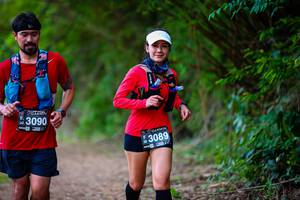 BIB: 3090, 3089
                            <button type="button" onclick="openModal(4524066)" class="btn btn-primary btn-sm float-right btn-popup" data-toggle="modal" data-target=".modal-high-quality">
                        <i class="fas fa-shopping-cart"></i> Add to Cart
                    </button>
                                            <button type="button" onclick="isThisMe(4524066, true)" class="btn btn-success btn-sm float-right btn-popup btn-isme hidden" data-toggle="tooltip" data-placement="bottom" title="นี่คือรูปของคุณใช่ไหม คลิกที่นี่เพื่อเอาเข้าอัลบั้ม">
                        <i class="fas fa-plus"></i> Add to album
                    </button>
                    <button type="button" onclick="isThisMe(4524066, false)" class="btn btn-warning btn-sm float-right btn-popup btn-isnotme hidden">
                        <i class="fas fa-ban"></i> Remove from album
                    </button>