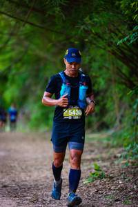 BIB: 5430
                            <button type="button" onclick="openModal(4523744)" class="btn btn-primary btn-sm float-right btn-popup" data-toggle="modal" data-target=".modal-high-quality">
                        <i class="fas fa-shopping-cart"></i> Add to Cart
                    </button>
                                            <button type="button" onclick="isThisMe(4523744, true)" class="btn btn-success btn-sm float-right btn-popup btn-isme hidden" data-toggle="tooltip" data-placement="bottom" title="นี่คือรูปของคุณใช่ไหม คลิกที่นี่เพื่อเอาเข้าอัลบั้ม">
                        <i class="fas fa-plus"></i> Add to album
                    </button>
                    <button type="button" onclick="isThisMe(4523744, false)" class="btn btn-warning btn-sm float-right btn-popup btn-isnotme hidden">
                        <i class="fas fa-ban"></i> Remove from album
                    </button>