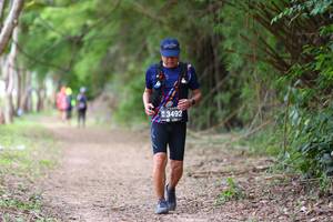 BIB: 3492
                            <button type="button" onclick="openModal(3998578)" class="btn btn-primary btn-sm float-right btn-popup" data-toggle="modal" data-target=".modal-high-quality">
                        <i class="fas fa-shopping-cart"></i> Add to Cart
                    </button>
                                            <button type="button" onclick="isThisMe(3998578, true)" class="btn btn-success btn-sm float-right btn-popup btn-isme hidden" data-toggle="tooltip" data-placement="bottom" title="นี่คือรูปของคุณใช่ไหม คลิกที่นี่เพื่อเอาเข้าอัลบั้ม">
                        <i class="fas fa-plus"></i> Add to album
                    </button>
                    <button type="button" onclick="isThisMe(3998578, false)" class="btn btn-warning btn-sm float-right btn-popup btn-isnotme hidden">
                        <i class="fas fa-ban"></i> Remove from album
                    </button>