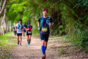 BIB: 5477
                            <button type="button" onclick="openModal(4525513)" class="btn btn-primary btn-sm float-right btn-popup" data-toggle="modal" data-target=".modal-high-quality">
                        <i class="fas fa-shopping-cart"></i> Add to Cart
                    </button>
                                            <button type="button" onclick="isThisMe(4525513, true)" class="btn btn-success btn-sm float-right btn-popup btn-isme hidden" data-toggle="tooltip" data-placement="bottom" title="นี่คือรูปของคุณใช่ไหม คลิกที่นี่เพื่อเอาเข้าอัลบั้ม">
                        <i class="fas fa-plus"></i> Add to album
                    </button>
                    <button type="button" onclick="isThisMe(4525513, false)" class="btn btn-warning btn-sm float-right btn-popup btn-isnotme hidden">
                        <i class="fas fa-ban"></i> Remove from album
                    </button>