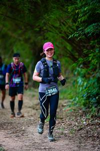 BIB: 3546
                            <button type="button" onclick="openModal(4525041)" class="btn btn-primary btn-sm float-right btn-popup" data-toggle="modal" data-target=".modal-high-quality">
                        <i class="fas fa-shopping-cart"></i> Add to Cart
                    </button>
                                            <button type="button" onclick="isThisMe(4525041, true)" class="btn btn-success btn-sm float-right btn-popup btn-isme hidden" data-toggle="tooltip" data-placement="bottom" title="นี่คือรูปของคุณใช่ไหม คลิกที่นี่เพื่อเอาเข้าอัลบั้ม">
                        <i class="fas fa-plus"></i> Add to album
                    </button>
                    <button type="button" onclick="isThisMe(4525041, false)" class="btn btn-warning btn-sm float-right btn-popup btn-isnotme hidden">
                        <i class="fas fa-ban"></i> Remove from album
                    </button>