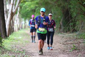 BIB: 5650, 3441
                            <button type="button" onclick="openModal(3997300)" class="btn btn-primary btn-sm float-right btn-popup" data-toggle="modal" data-target=".modal-high-quality">
                        <i class="fas fa-shopping-cart"></i> Add to Cart
                    </button>
                                            <button type="button" onclick="isThisMe(3997300, true)" class="btn btn-success btn-sm float-right btn-popup btn-isme hidden" data-toggle="tooltip" data-placement="bottom" title="นี่คือรูปของคุณใช่ไหม คลิกที่นี่เพื่อเอาเข้าอัลบั้ม">
                        <i class="fas fa-plus"></i> Add to album
                    </button>
                    <button type="button" onclick="isThisMe(3997300, false)" class="btn btn-warning btn-sm float-right btn-popup btn-isnotme hidden">
                        <i class="fas fa-ban"></i> Remove from album
                    </button>