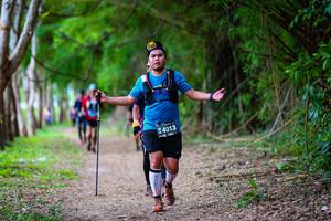 BIB: 4013
                            <button type="button" onclick="openModal(4525775)" class="btn btn-primary btn-sm float-right btn-popup" data-toggle="modal" data-target=".modal-high-quality">
                        <i class="fas fa-shopping-cart"></i> Add to Cart
                    </button>
                                            <button type="button" onclick="isThisMe(4525775, true)" class="btn btn-success btn-sm float-right btn-popup btn-isme hidden" data-toggle="tooltip" data-placement="bottom" title="นี่คือรูปของคุณใช่ไหม คลิกที่นี่เพื่อเอาเข้าอัลบั้ม">
                        <i class="fas fa-plus"></i> Add to album
                    </button>
                    <button type="button" onclick="isThisMe(4525775, false)" class="btn btn-warning btn-sm float-right btn-popup btn-isnotme hidden">
                        <i class="fas fa-ban"></i> Remove from album
                    </button>