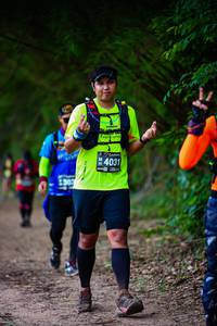 BIB: 4031
                            <button type="button" onclick="openModal(4524906)" class="btn btn-primary btn-sm float-right btn-popup" data-toggle="modal" data-target=".modal-high-quality">
                        <i class="fas fa-shopping-cart"></i> Add to Cart
                    </button>
                                            <button type="button" onclick="isThisMe(4524906, true)" class="btn btn-success btn-sm float-right btn-popup btn-isme hidden" data-toggle="tooltip" data-placement="bottom" title="นี่คือรูปของคุณใช่ไหม คลิกที่นี่เพื่อเอาเข้าอัลบั้ม">
                        <i class="fas fa-plus"></i> Add to album
                    </button>
                    <button type="button" onclick="isThisMe(4524906, false)" class="btn btn-warning btn-sm float-right btn-popup btn-isnotme hidden">
                        <i class="fas fa-ban"></i> Remove from album
                    </button>