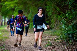 BIB: 3828, 3626
                            <button type="button" onclick="openModal(4525329)" class="btn btn-primary btn-sm float-right btn-popup" data-toggle="modal" data-target=".modal-high-quality">
                        <i class="fas fa-shopping-cart"></i> Add to Cart
                    </button>
                                            <button type="button" onclick="isThisMe(4525329, true)" class="btn btn-success btn-sm float-right btn-popup btn-isme hidden" data-toggle="tooltip" data-placement="bottom" title="นี่คือรูปของคุณใช่ไหม คลิกที่นี่เพื่อเอาเข้าอัลบั้ม">
                        <i class="fas fa-plus"></i> Add to album
                    </button>
                    <button type="button" onclick="isThisMe(4525329, false)" class="btn btn-warning btn-sm float-right btn-popup btn-isnotme hidden">
                        <i class="fas fa-ban"></i> Remove from album
                    </button>