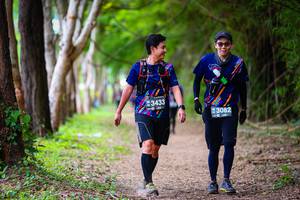 BIB: 3433, 3082
                            <button type="button" onclick="openModal(4525396)" class="btn btn-primary btn-sm float-right btn-popup" data-toggle="modal" data-target=".modal-high-quality">
                        <i class="fas fa-shopping-cart"></i> Add to Cart
                    </button>
                                            <button type="button" onclick="isThisMe(4525396, true)" class="btn btn-success btn-sm float-right btn-popup btn-isme hidden" data-toggle="tooltip" data-placement="bottom" title="นี่คือรูปของคุณใช่ไหม คลิกที่นี่เพื่อเอาเข้าอัลบั้ม">
                        <i class="fas fa-plus"></i> Add to album
                    </button>
                    <button type="button" onclick="isThisMe(4525396, false)" class="btn btn-warning btn-sm float-right btn-popup btn-isnotme hidden">
                        <i class="fas fa-ban"></i> Remove from album
                    </button>