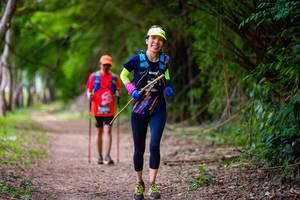 BIB: 
                            <button type="button" onclick="openModal(4525354)" class="btn btn-primary btn-sm float-right btn-popup" data-toggle="modal" data-target=".modal-high-quality">
                        <i class="fas fa-shopping-cart"></i> Add to Cart
                    </button>
                                            <button type="button" onclick="isThisMe(4525354, true)" class="btn btn-success btn-sm float-right btn-popup btn-isme hidden" data-toggle="tooltip" data-placement="bottom" title="นี่คือรูปของคุณใช่ไหม คลิกที่นี่เพื่อเอาเข้าอัลบั้ม">
                        <i class="fas fa-plus"></i> Add to album
                    </button>
                    <button type="button" onclick="isThisMe(4525354, false)" class="btn btn-warning btn-sm float-right btn-popup btn-isnotme hidden">
                        <i class="fas fa-ban"></i> Remove from album
                    </button>