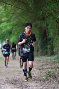 BIB: 3635
                            <button type="button" onclick="openModal(3996768)" class="btn btn-primary btn-sm float-right btn-popup" data-toggle="modal" data-target=".modal-high-quality">
                        <i class="fas fa-shopping-cart"></i> Add to Cart
                    </button>
                                            <button type="button" onclick="isThisMe(3996768, true)" class="btn btn-success btn-sm float-right btn-popup btn-isme hidden" data-toggle="tooltip" data-placement="bottom" title="นี่คือรูปของคุณใช่ไหม คลิกที่นี่เพื่อเอาเข้าอัลบั้ม">
                        <i class="fas fa-plus"></i> Add to album
                    </button>
                    <button type="button" onclick="isThisMe(3996768, false)" class="btn btn-warning btn-sm float-right btn-popup btn-isnotme hidden">
                        <i class="fas fa-ban"></i> Remove from album
                    </button>