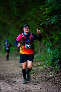 BIB: 354
                            <button type="button" onclick="openModal(4524814)" class="btn btn-primary btn-sm float-right btn-popup" data-toggle="modal" data-target=".modal-high-quality">
                        <i class="fas fa-shopping-cart"></i> Add to Cart
                    </button>
                                            <button type="button" onclick="isThisMe(4524814, true)" class="btn btn-success btn-sm float-right btn-popup btn-isme hidden" data-toggle="tooltip" data-placement="bottom" title="นี่คือรูปของคุณใช่ไหม คลิกที่นี่เพื่อเอาเข้าอัลบั้ม">
                        <i class="fas fa-plus"></i> Add to album
                    </button>
                    <button type="button" onclick="isThisMe(4524814, false)" class="btn btn-warning btn-sm float-right btn-popup btn-isnotme hidden">
                        <i class="fas fa-ban"></i> Remove from album
                    </button>