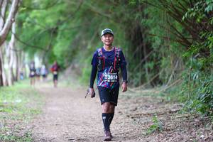 BIB: 3614
                            <button type="button" onclick="openModal(3999303)" class="btn btn-primary btn-sm float-right btn-popup" data-toggle="modal" data-target=".modal-high-quality">
                        <i class="fas fa-shopping-cart"></i> Add to Cart
                    </button>
                                            <button type="button" onclick="isThisMe(3999303, true)" class="btn btn-success btn-sm float-right btn-popup btn-isme hidden" data-toggle="tooltip" data-placement="bottom" title="นี่คือรูปของคุณใช่ไหม คลิกที่นี่เพื่อเอาเข้าอัลบั้ม">
                        <i class="fas fa-plus"></i> Add to album
                    </button>
                    <button type="button" onclick="isThisMe(3999303, false)" class="btn btn-warning btn-sm float-right btn-popup btn-isnotme hidden">
                        <i class="fas fa-ban"></i> Remove from album
                    </button>